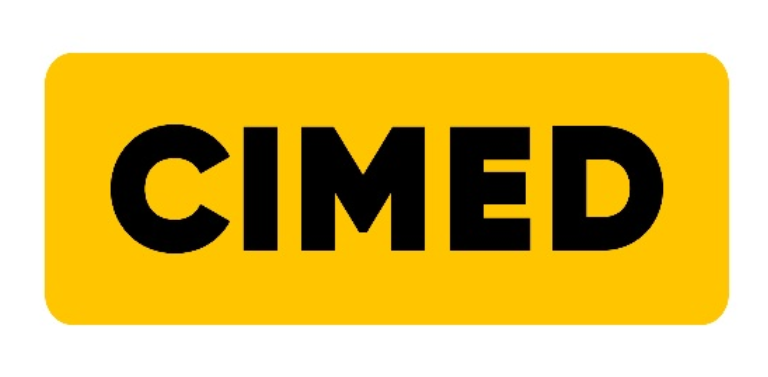 cimed