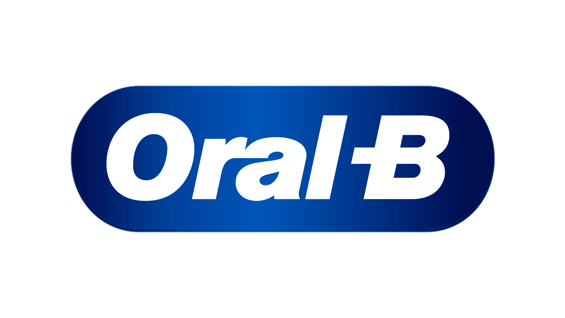 logo-ORALB