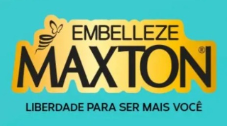 EMBELEZE