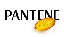 PANTENE_STYLOFARMA