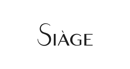 brand-siage