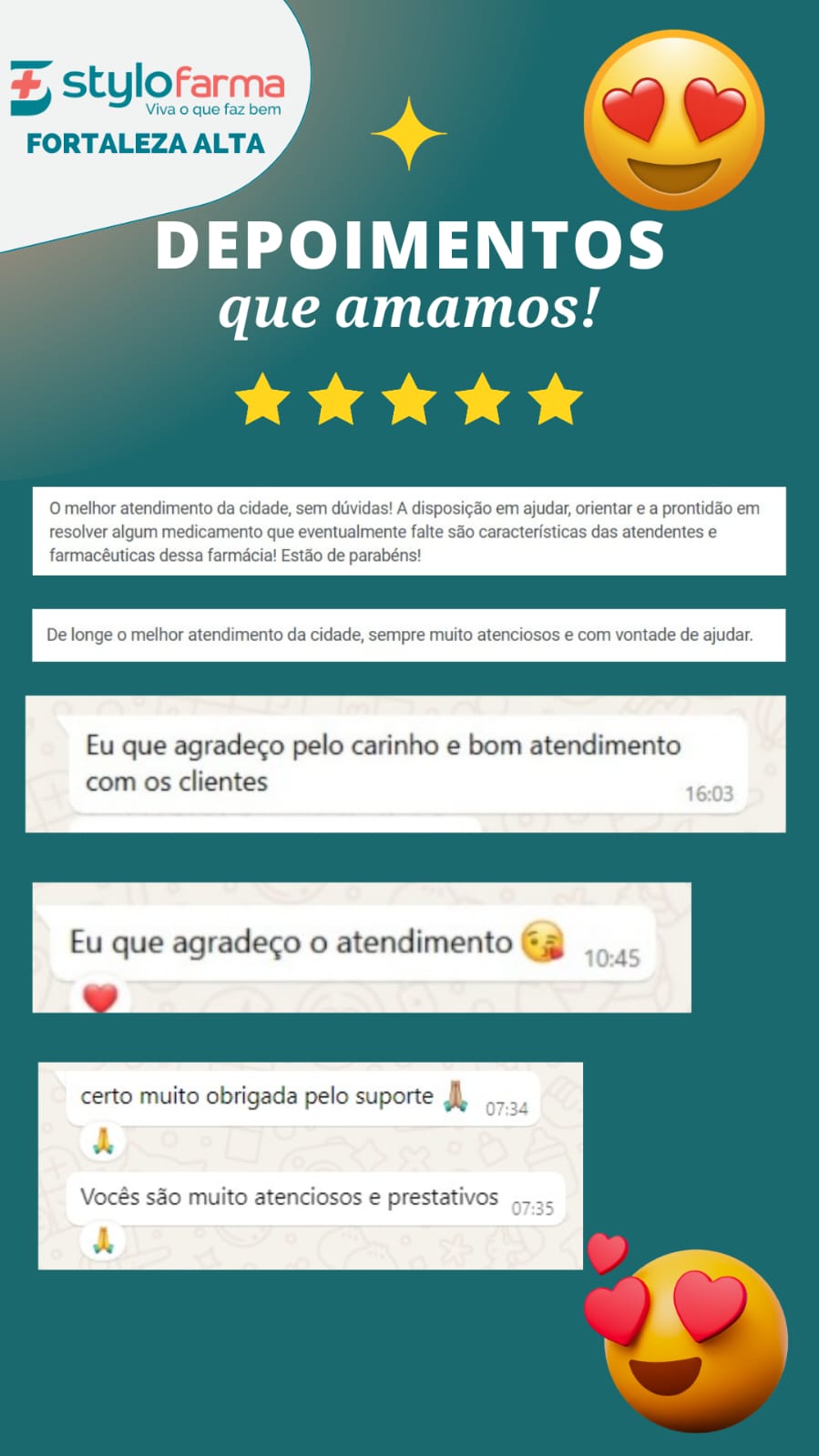 09ca5a4e-d4d5-4f50-960a-c56d0bb78d69